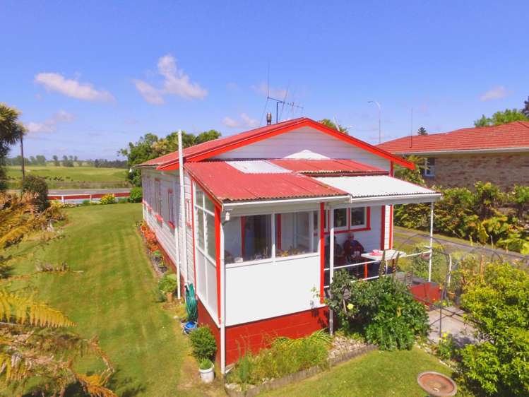 152 Taupo Street Putaruru_19
