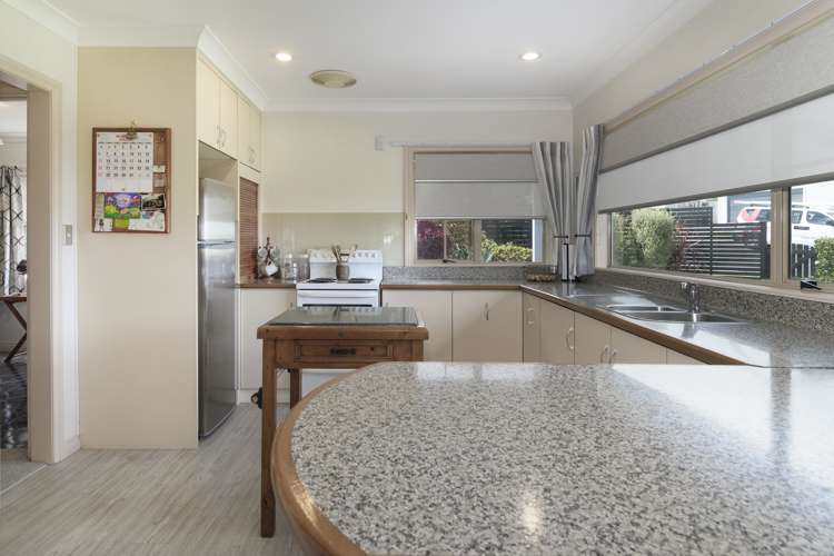 90a Harbour View Road Omokoroa_4