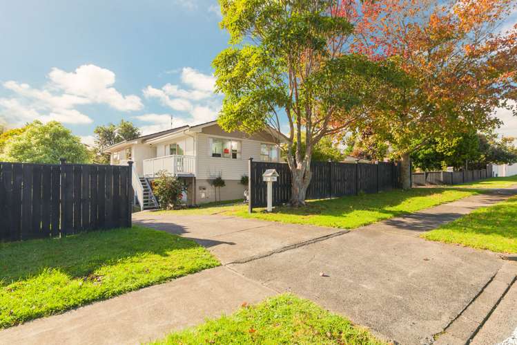 46 Finnerty Avenue Howick_8