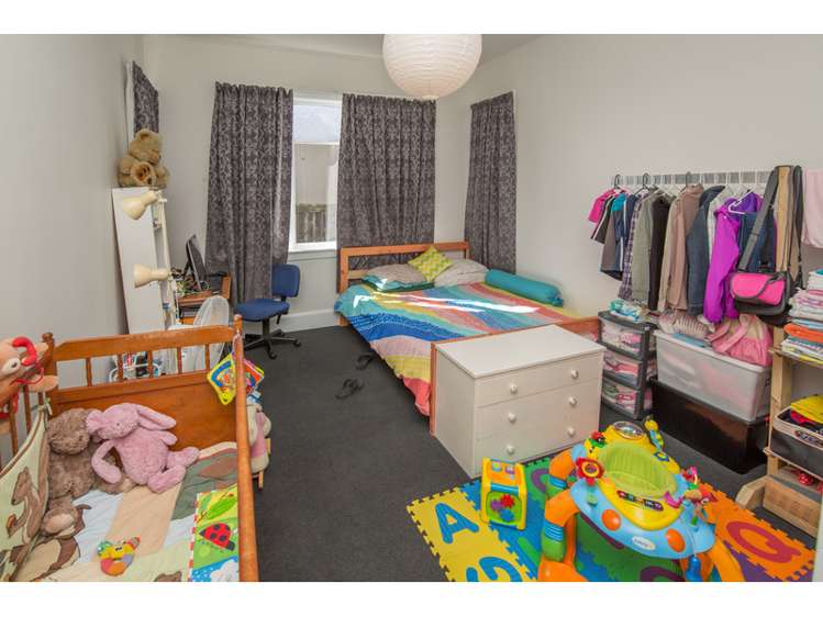 45 Surrey Street Linwood_5