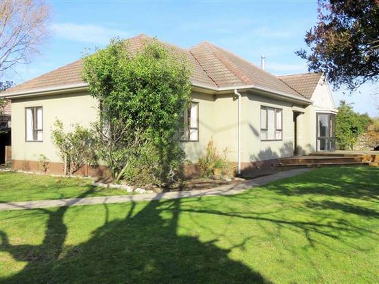 2 Henry Wigram Drive Wigram_1