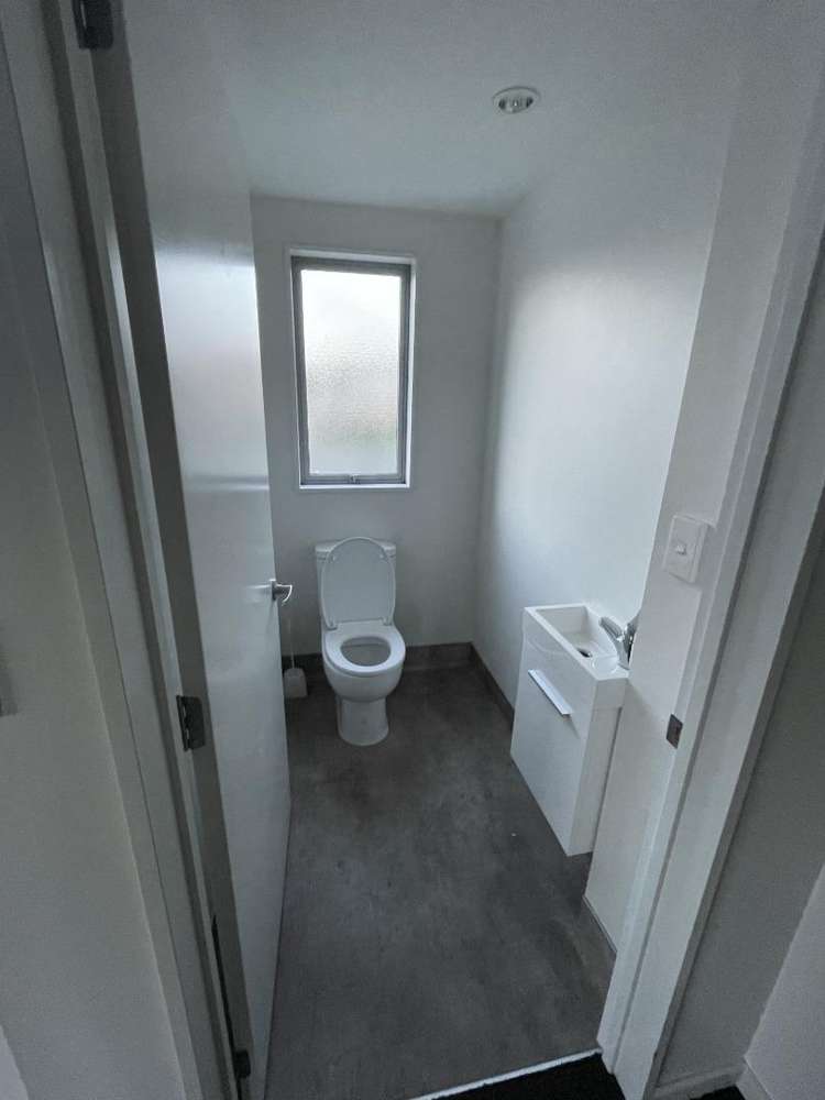 C/101 Burke Street 1551_7