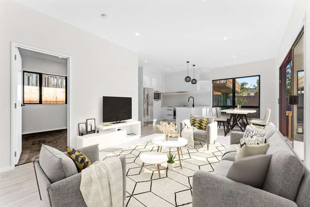 19b Red Beach Road Red Beach_1