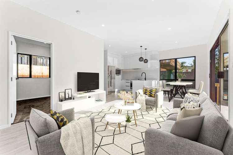 19B Red Beach Road_1