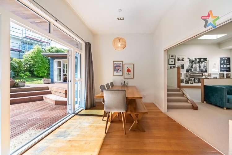 26 Cornford Street Karori_19