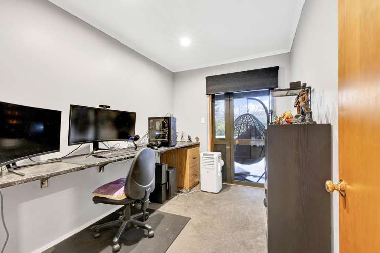 76 Chiltons Road Ohoka_20