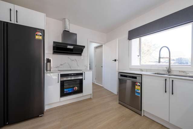 9 Bevington Street Avonhead_3