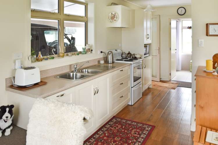 261 Glen Lyon Road Twizel_16