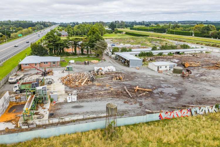 21 Manion Road Rolleston_7