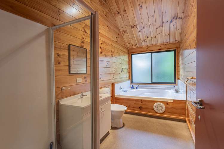 70 Whau Valley Road Whau Valley_14