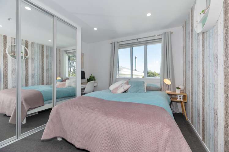 47 Taupo Street Green Bay_23