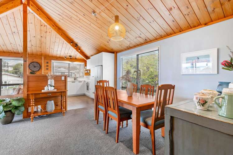 4 Forsythe Place Massey_23
