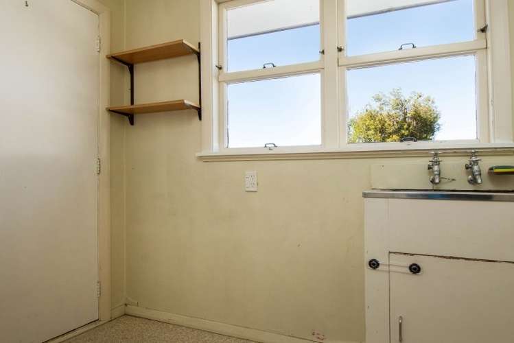 10 Corry Crescent Witherlea_10