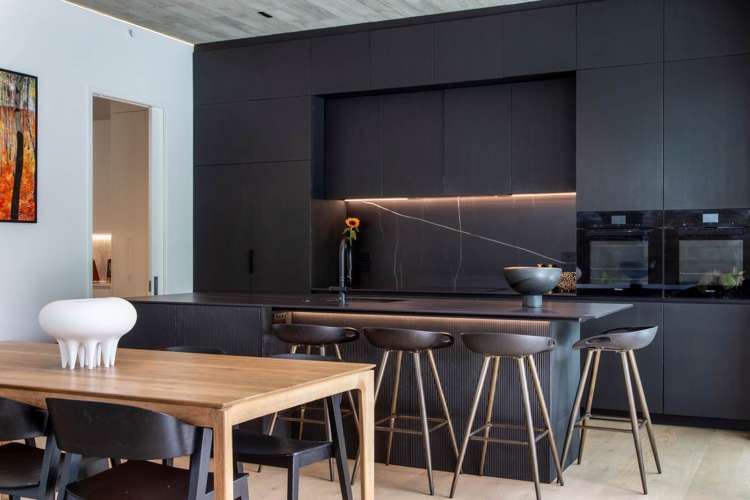 6 Ardmore Road Ponsonby_11