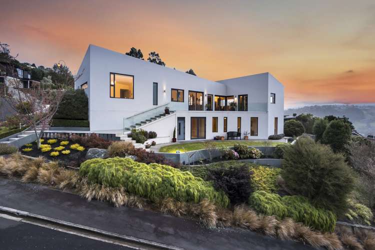 28 Cardigan Street North East Valley_3