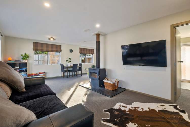 4 Orchard Place Cromwell_3