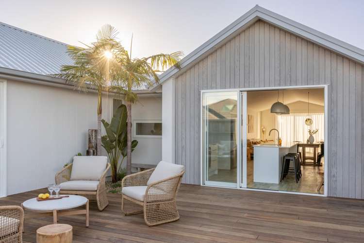 55 Te Hou Hou Crescent Papamoa_18