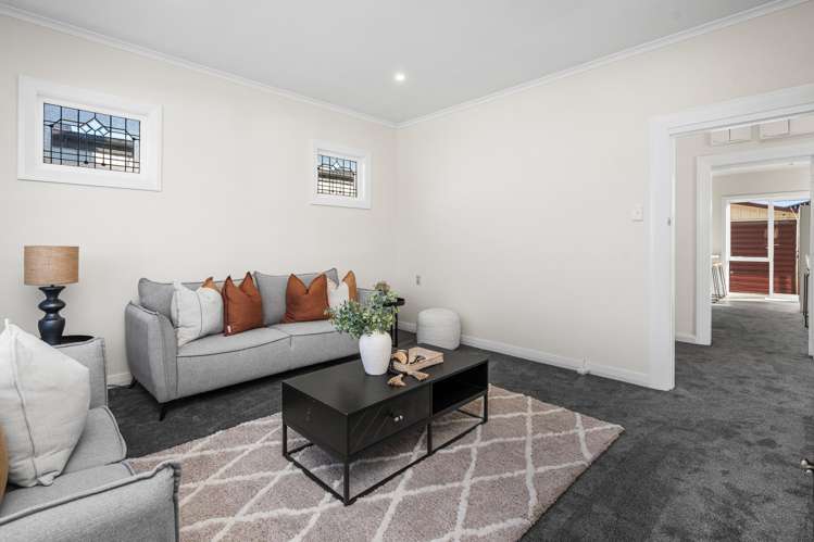 1/37 Leitch Street Somerfield_8