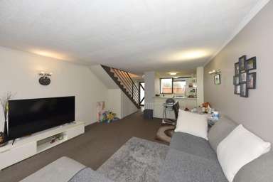 5/5 Kipling Street_4