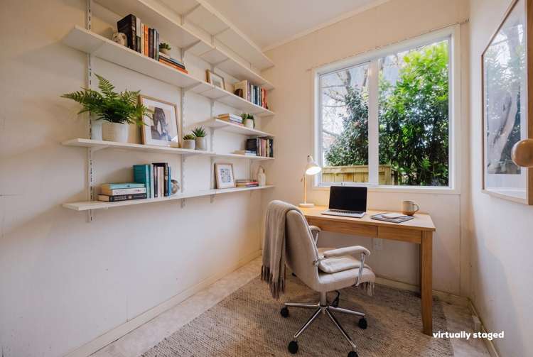 3/98 Birkenhead Avenue Birkenhead_12
