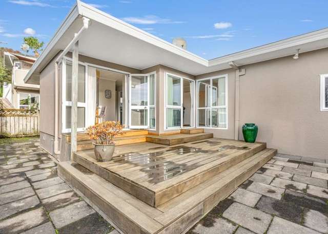 114b Vale Street Otumoetai_2