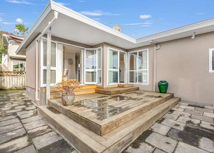 114b Vale Street Otumoetai_14