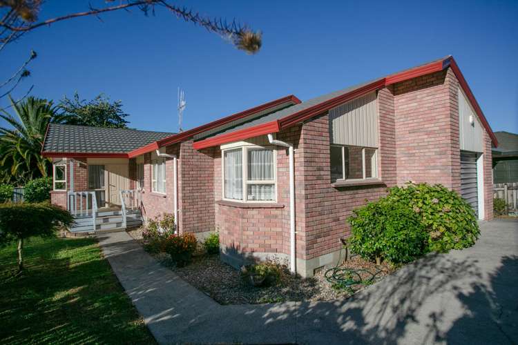 64 Christie Avenue Te Awamutu_14