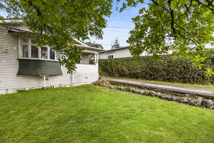 114 Shackleton Road Mount Eden_20