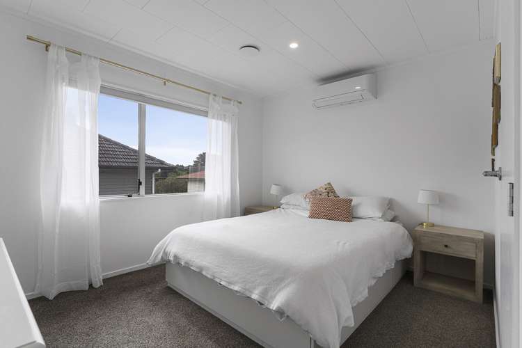 31b Otumoetai Road Judea_8