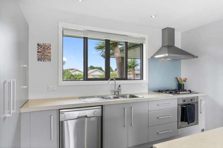 12 Longview Street Mangawhai_22