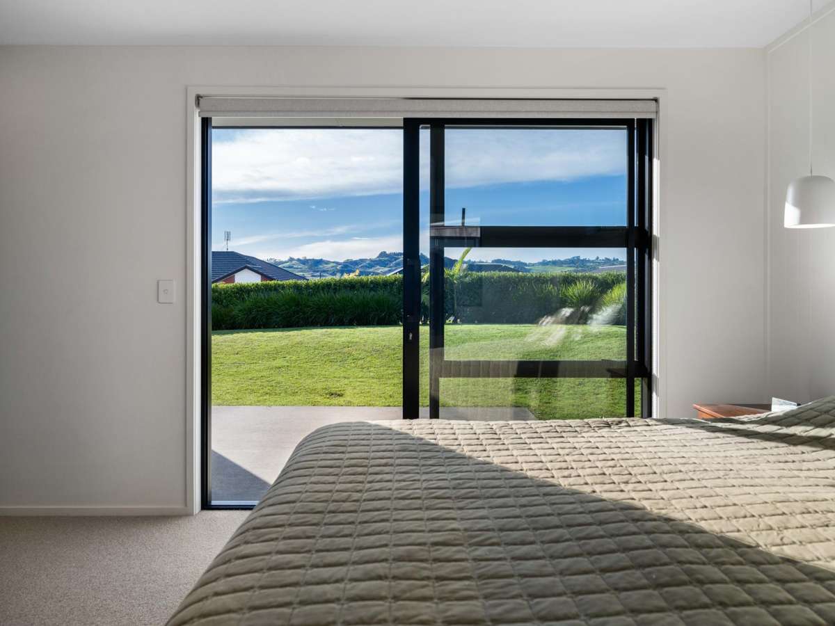 83 Harriet Johnston Drive_4