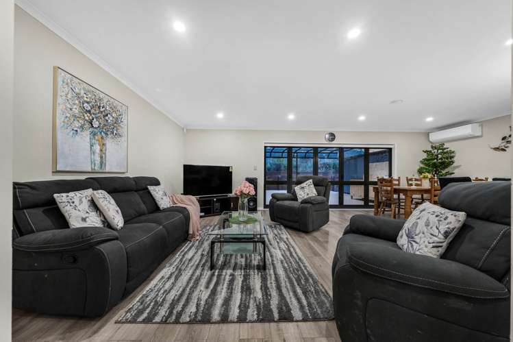 22 Sambrooke Crescent_2