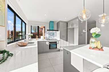 35 Tarapiroe Avenue_4
