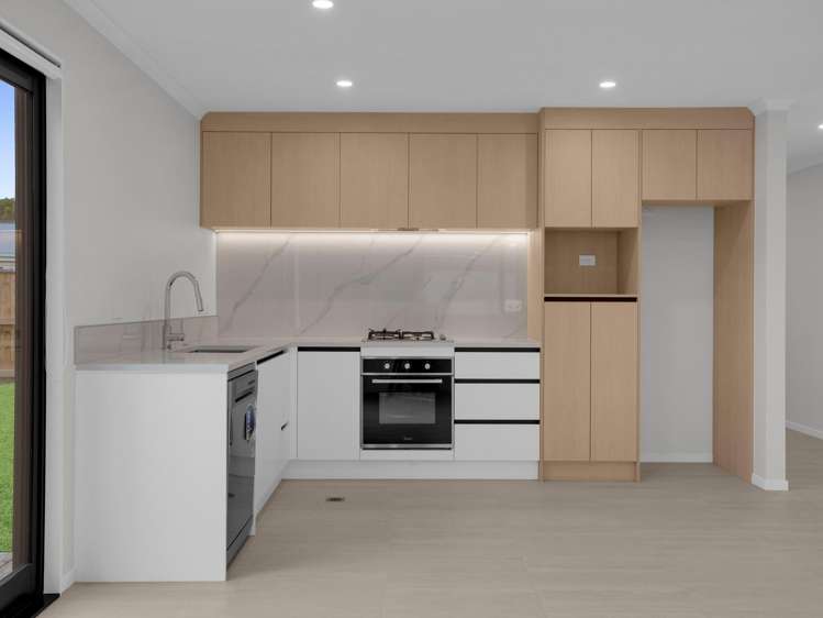 3/239 Tramway Road Enderley_6