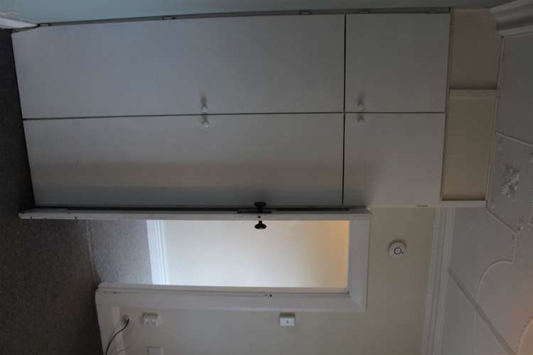 48 Factory Road Mosgiel_4