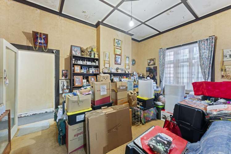 9 Provost Street Ponsonby_4