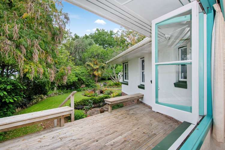 39 Keyte Street Kensington_10