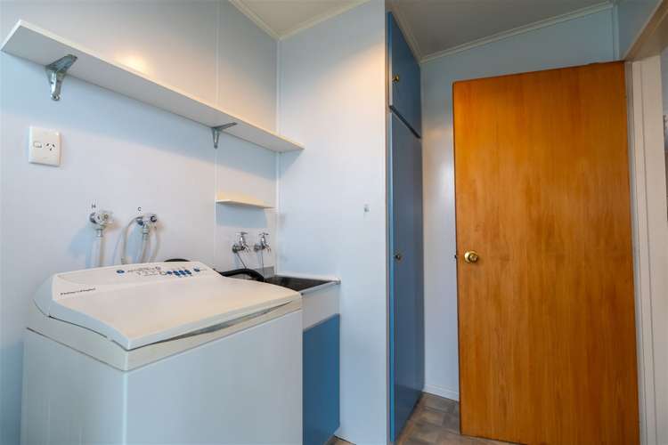 8 Elizabeth Crescent Oamaru_5