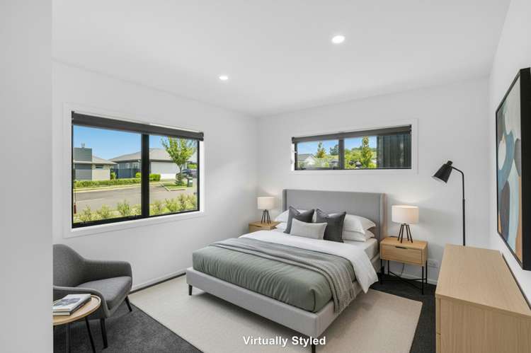 14 Mayfly Grove Nukuhau_7