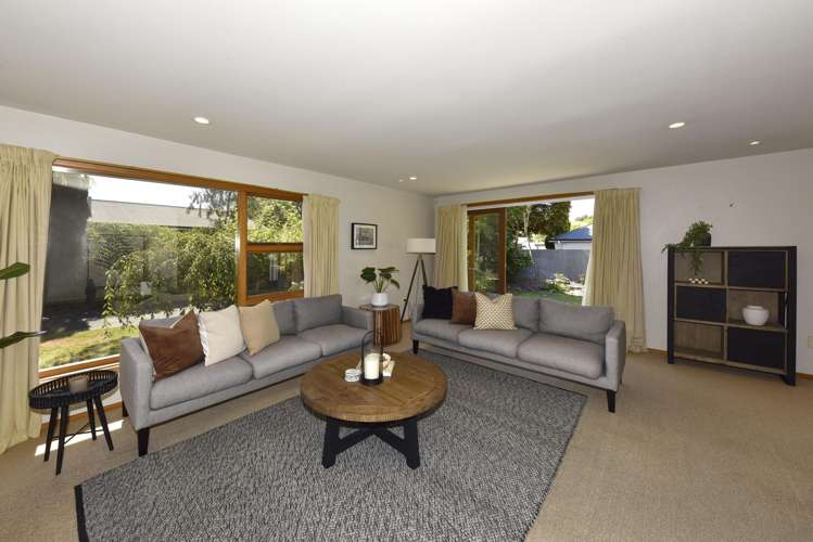 14 Ferniehurst Street Somerfield_8