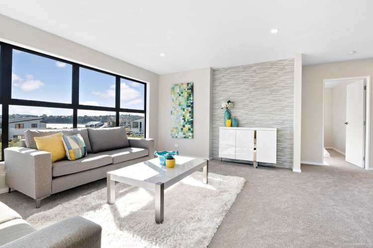 28 Craigs Way Hobsonville_7