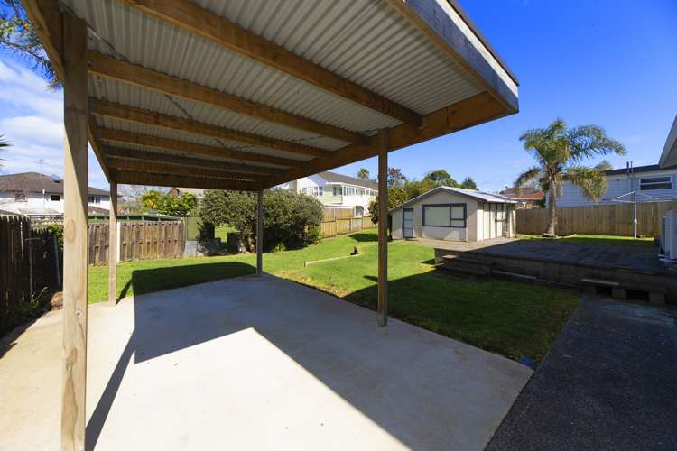 4 Fordyce Avenue Sunnyhills_16