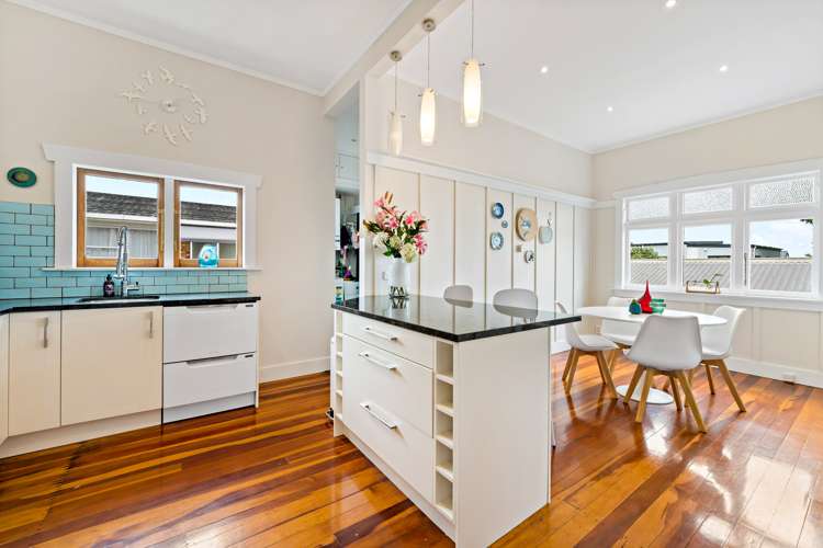 51 Trafalgar Street Onehunga_5