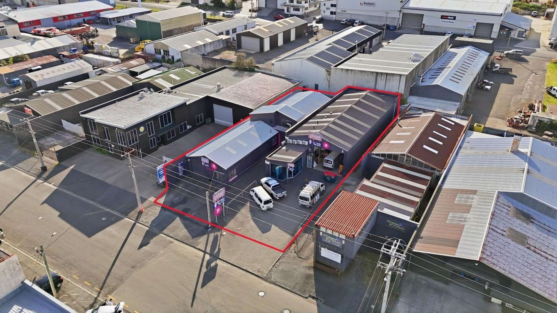 91 and 93 Riri Street Mangakakahi_0