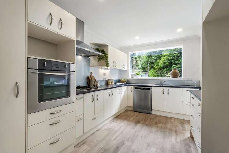 53 Lynden Avenue Hillcrest_13