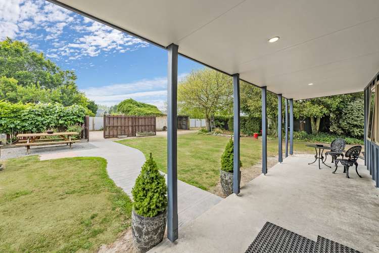 1477 Line Road Lauriston_14