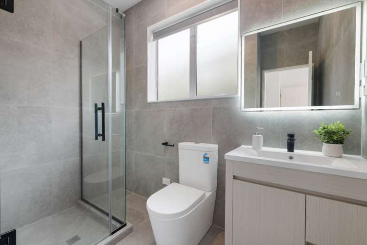 5 Rural View Terrace Pukekohe_7