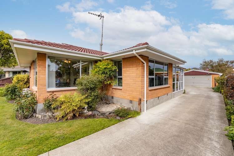 22 Kennedys Bush Road Halswell_0