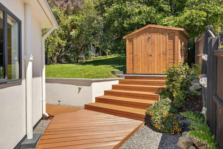 46 Albert Terrace Saint Martins_11