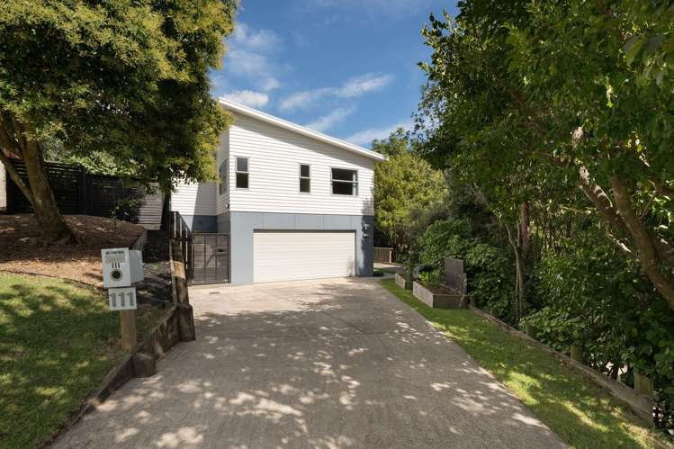 111 Bell Street Judea_2